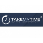 Отзывы о Компания ТэйкМайТайм
