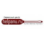 Отзывы о Сервисный центр helpanu