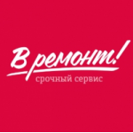Отзывы о Компания vremont.ru