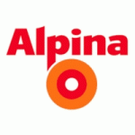 Отзывы о Alpina краски