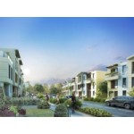 Отзывы о Загородный Квартал