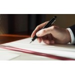 Отзывы о KAN's group