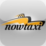 Отзывы о NOWTAXI