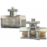 Отзывы о Краны Rubinetterie bresciane