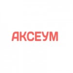 Отзывы о Компания "Axeum"