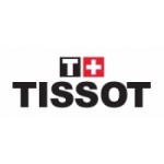 Отзывы о TISSOT