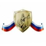 Отзывы о ООО Консалтинговый центр ЮрСервис