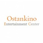 Отзывы о Ostankino Entertainment Center