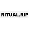 Ritual.rip городская похоронная компания
