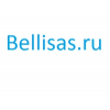 bellisas.ru