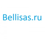 Отзывы о bellisas.ru