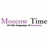Moscow Time бюро переводов
