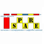 Отзывы о Компания i-spare.ru