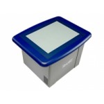 Отзывы о SMART KIDS