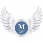 Отзывы о Студия перманентного макияжа M-Art Милы Янгель