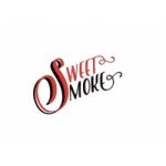 Отзывы о Интернет магазин Sweet Smoke