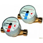 Отзывы о Мосводосчетчик - Установка счетчиков воды