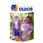 Отзывы о ТМ Oldos
