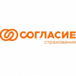 Отзывы о Страховая компания Согласие