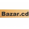 Интернет-магазин BAZAR.cd