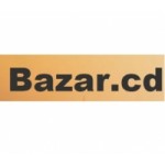 Отзывы о Интернет-магазин BAZAR.cd