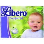 Отзывы о Подгузники Libero