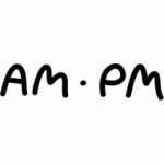 Отзывы о AM.PM
