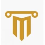 Отзывы о ООО Санкт-Петербургский Центр Правовой Защиты