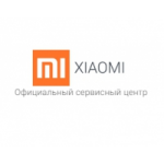 Отзывы о Сервисный центр ООО "ВКС" (xiaomiofficialservice.ru)
