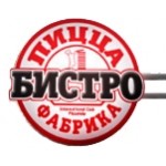 Отзывы о Пицца-фабрика