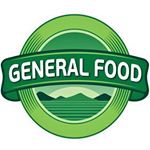 Отзывы о General-food
