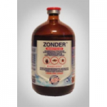 Отзывы о Зондер