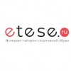 etese.ru интернет-магазин