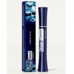 Отзывы о Magic Glance