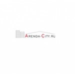 МОШЕННИКИ ARENDA-CITY.RU