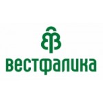 Отзывы о Обувь Вестфалика
