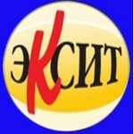 Отзывы о Фабрика Дверей "Эксит"