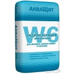 Отзывы о Акващит Гидроизоляция