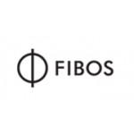 Отзывы о Фибос фильтр для воды