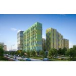 Отзывы о ЖК "Фили Град"