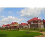 МОШЕННИКИ ЖК "Мечта"