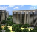 Отзывы о Микрорайон Царицыно