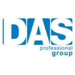 Отзывы о Дас Групп