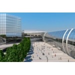 Отзывы о Аэропорт Домодедово