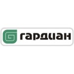 Отзывы о Гардиан