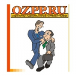 Отзывы о ООО "Общество защиты прав"