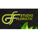 Отзывы о Studio Floristic