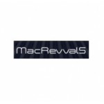 Отзывы о MacRevvalS (macrevvals.ru) сервисный центр