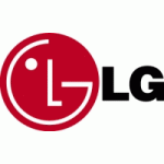 Отзывы о Сервисный центр LG