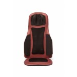 Отзывы о Массажная накидка hakuto massage